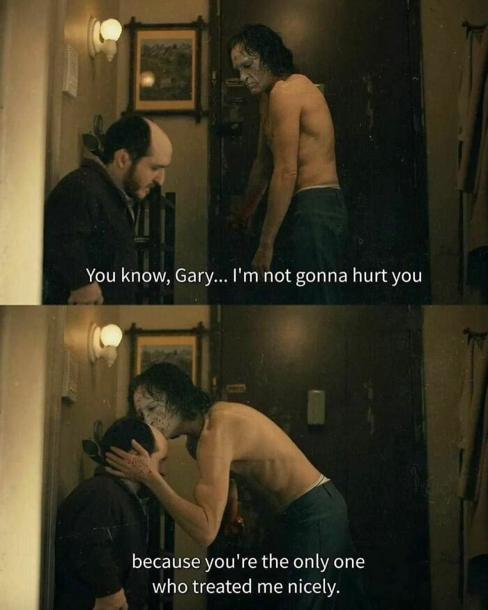 Creepy-Horror-Memes-Creepyholics