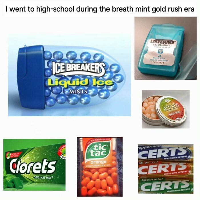 Funny-Nostalgia-For-Millennials-Memes