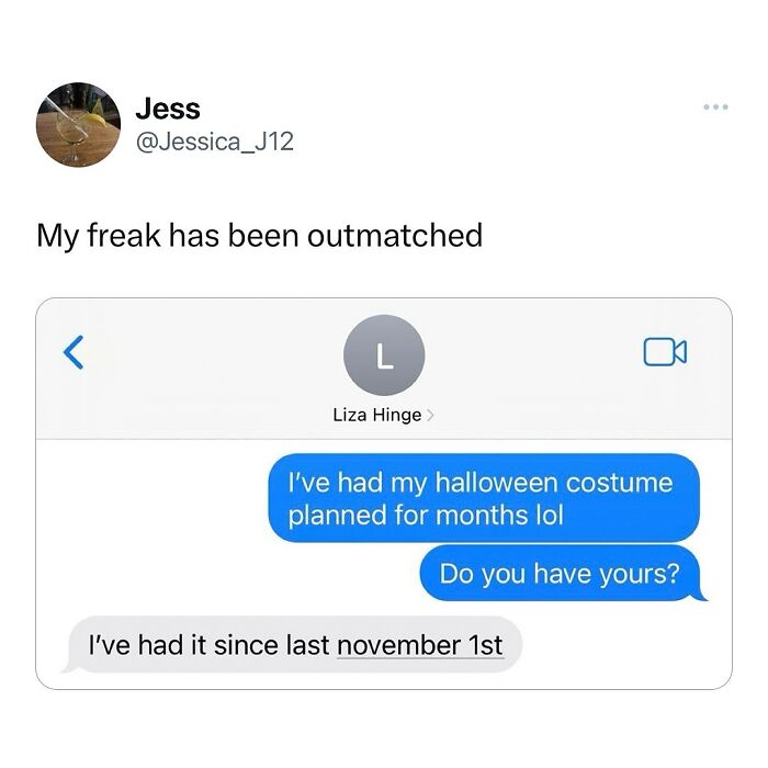 Hilarious-Sarcastic-Ig-Memes-Pic