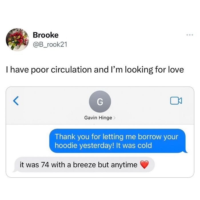 Hilarious-Sarcastic-Ig-Memes-Pic