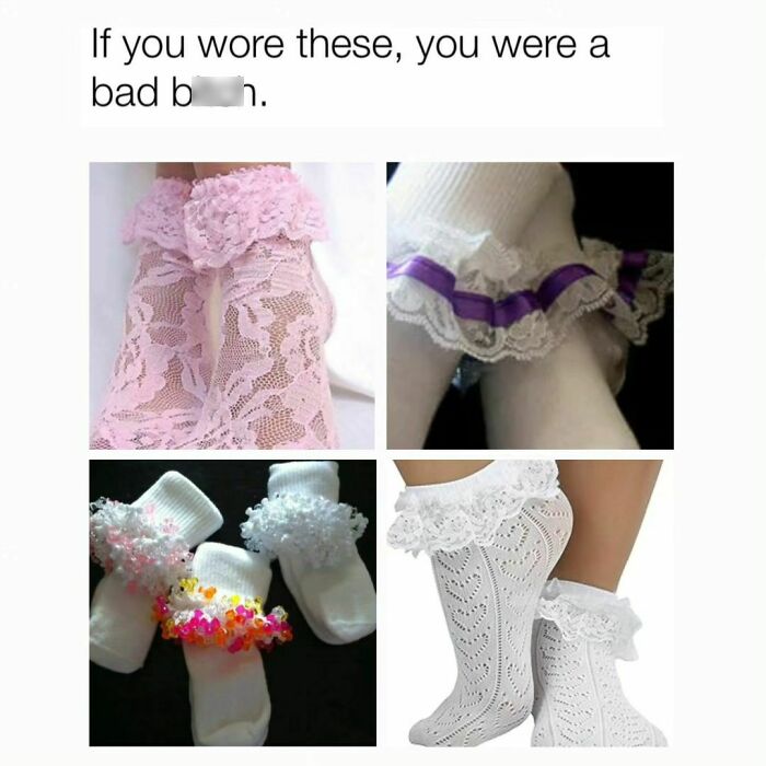 Funny-Nostalgia-For-Millennials-Memes