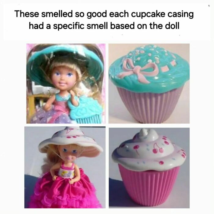 Funny-Nostalgia-For-Millennials-Memes