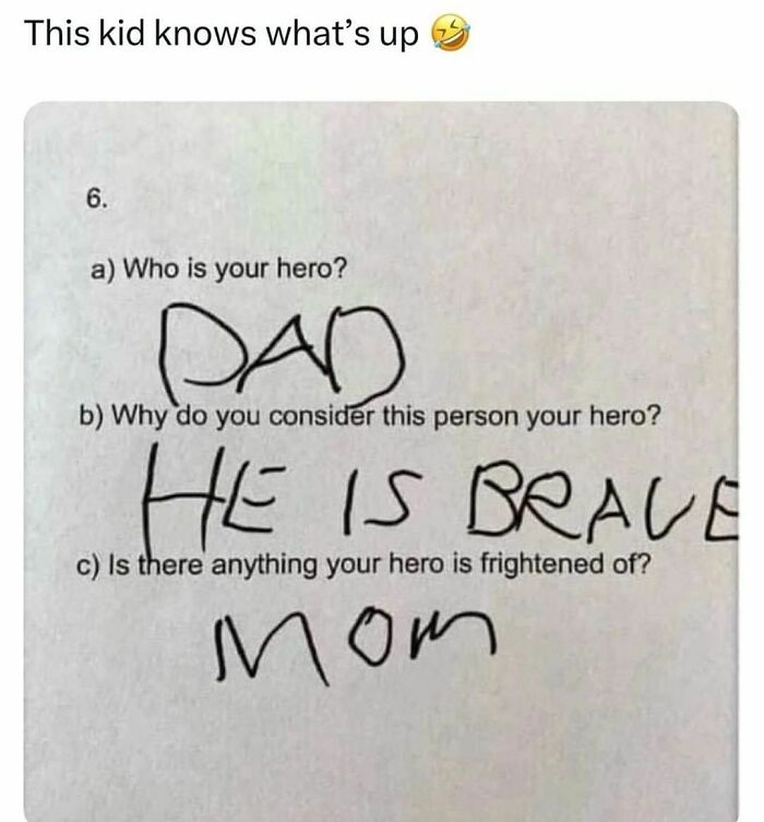 Parenting-Jokes-Batdadblake