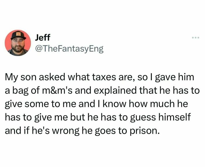 Parenting-Jokes-Batdadblake