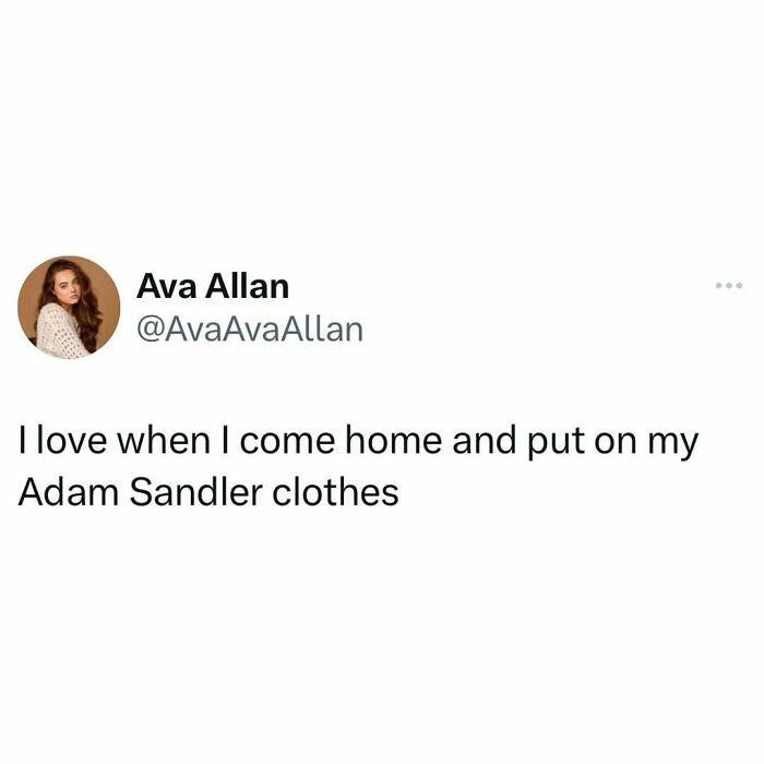 Funny-Random-Memes-Memeculture