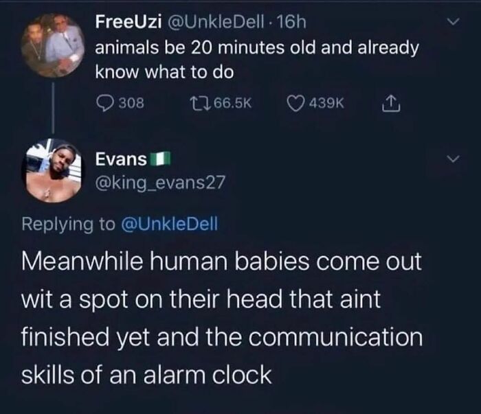 Parenting-Jokes-Batdadblake