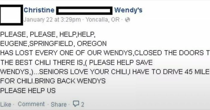 Old-People-Web-Funny-Pics