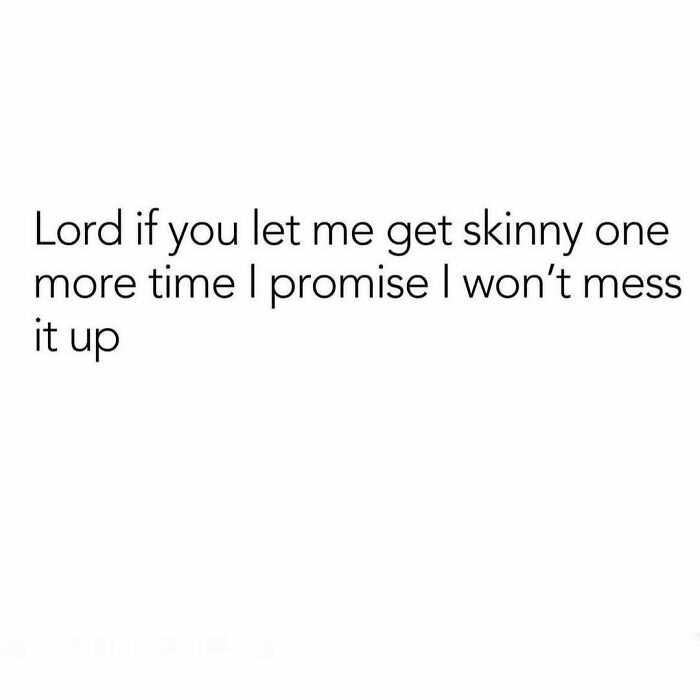 Funny-Relatable-Memes-Thetinderblog