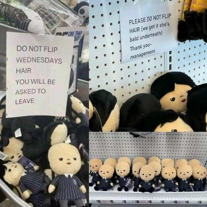 Creepy-Horror-Memes-Creepyholics