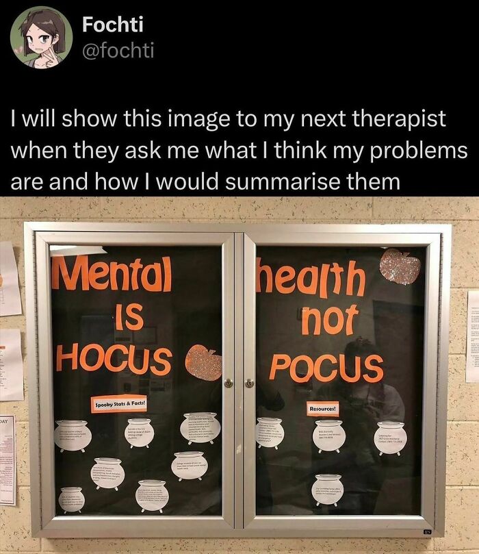 Creepy-Horror-Memes-Creepyholics