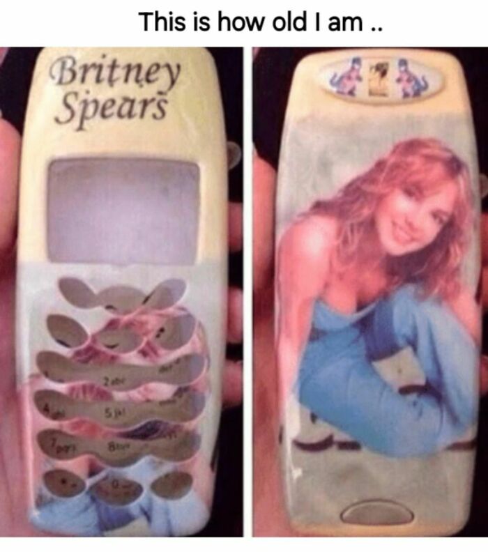 Funny-Nostalgia-For-Millennials-Memes