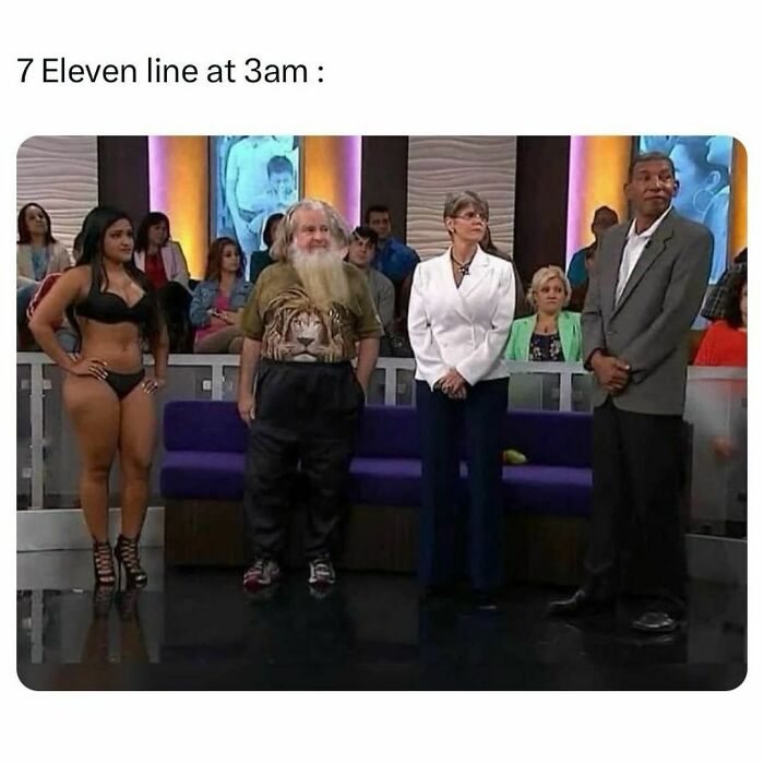 Funny-Relatable-Memes-Thetinderblog