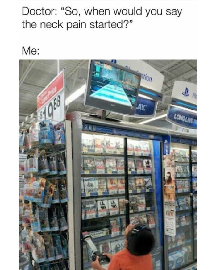 Parenting-Jokes-Batdadblake