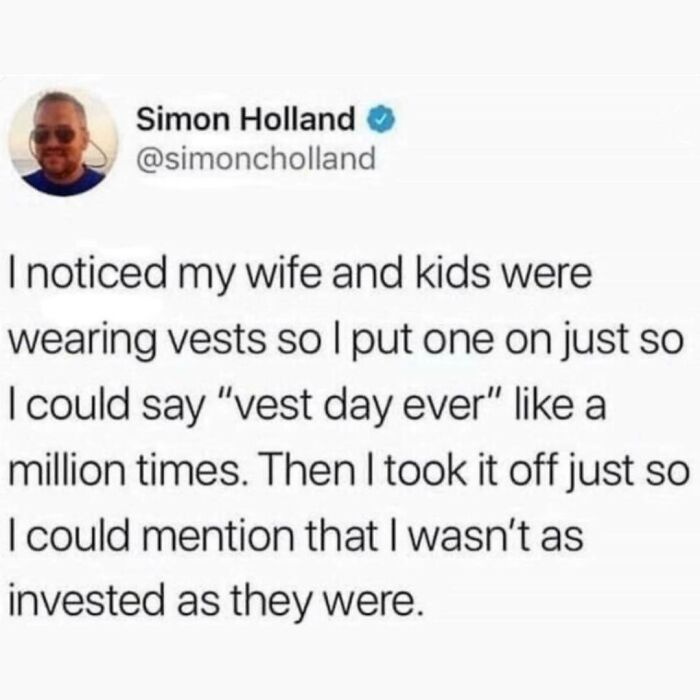 Parenting-Jokes-Batdadblake