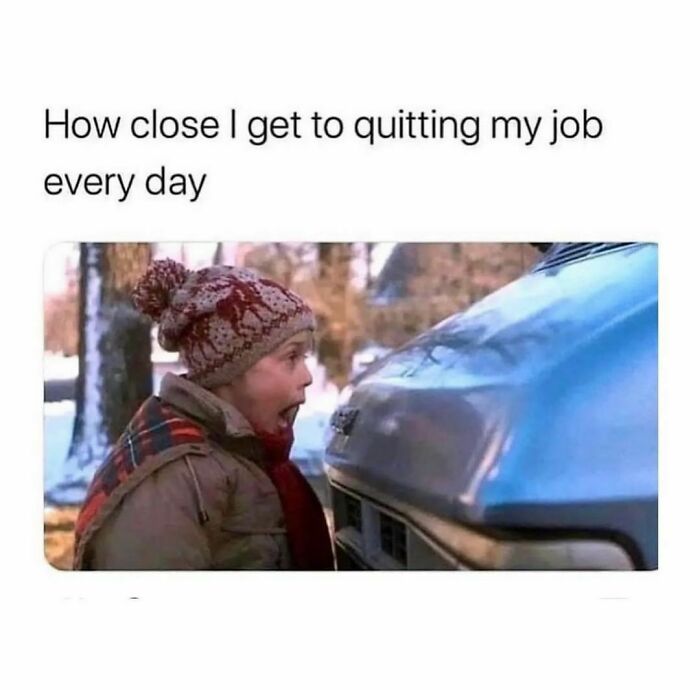 Relatable-30-Something-Memes-Jokes