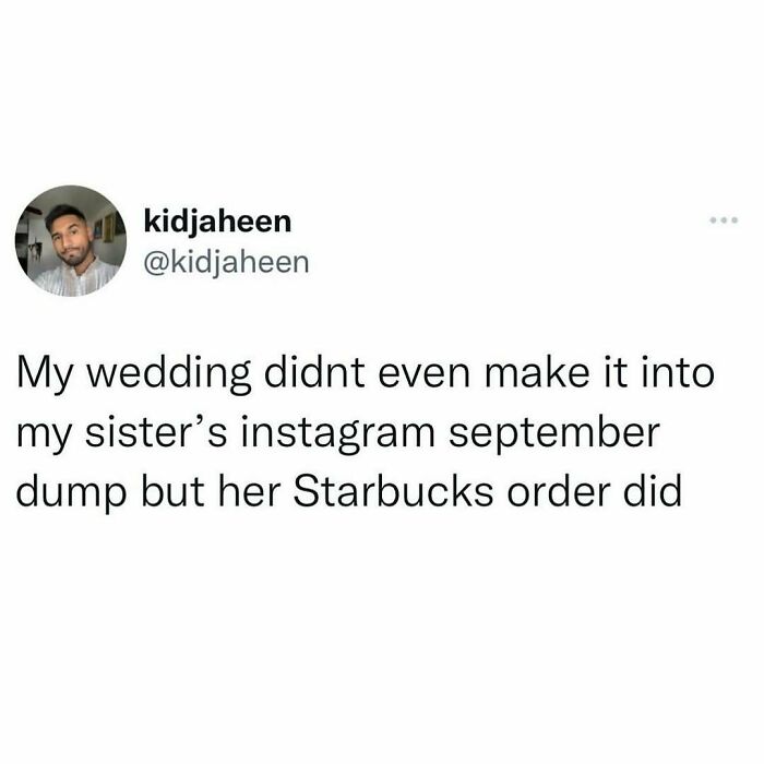 Funny-Relatable-Memes-Thetinderblog