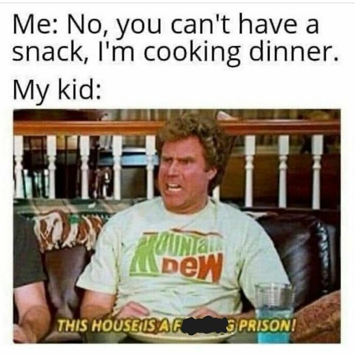 Parenting-Jokes-Batdadblake