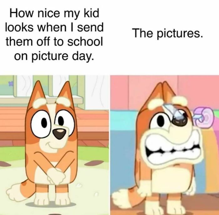 Parenting-Jokes-Batdadblake