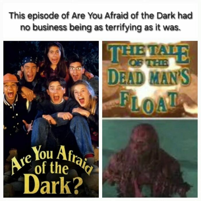 Funny-Nostalgia-For-Millennials-Memes