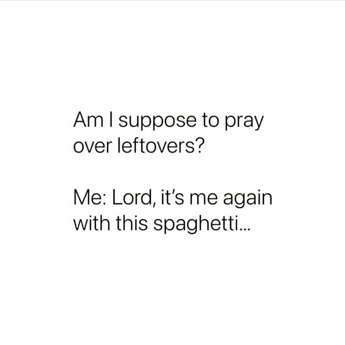 Funny-Relatable-Memes-Thetinderblog