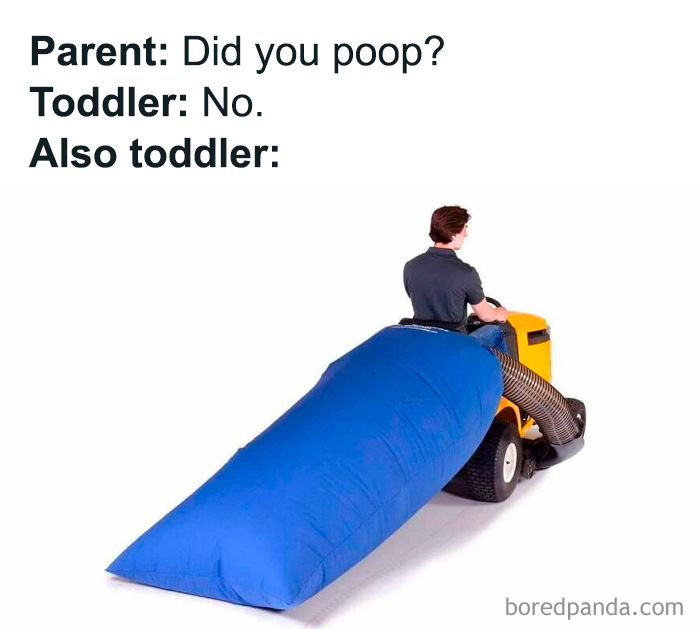 Parenting-Jokes-Batdadblake