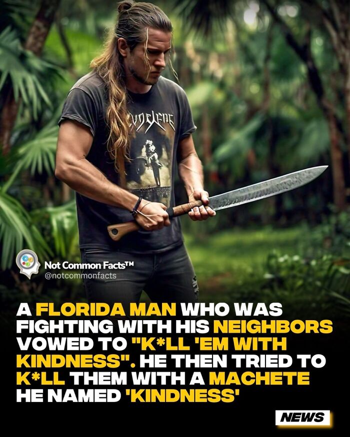 Interesting-Facts-Ig-Notcommonfacts