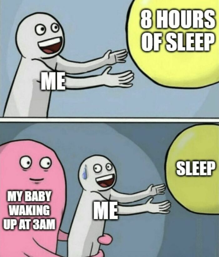 Parenting-Jokes-Batdadblake