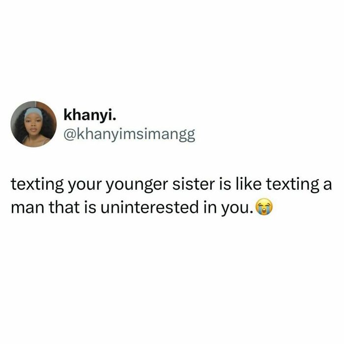 Hilarious-Sarcastic-Ig-Memes-Pic