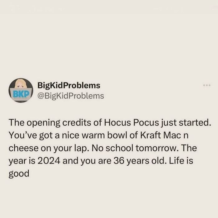 Funny-Relatable-Memes-Thetinderblog