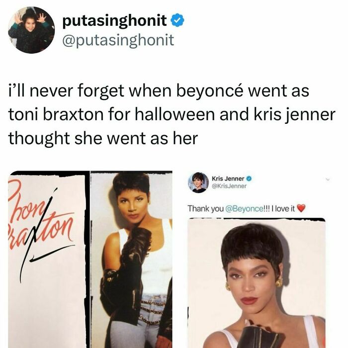 Funny-Random-Memes-Memeculture