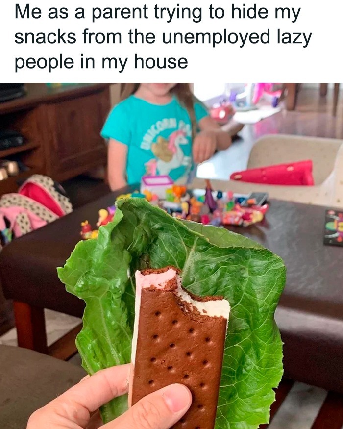 Parenting-Jokes-Batdadblake