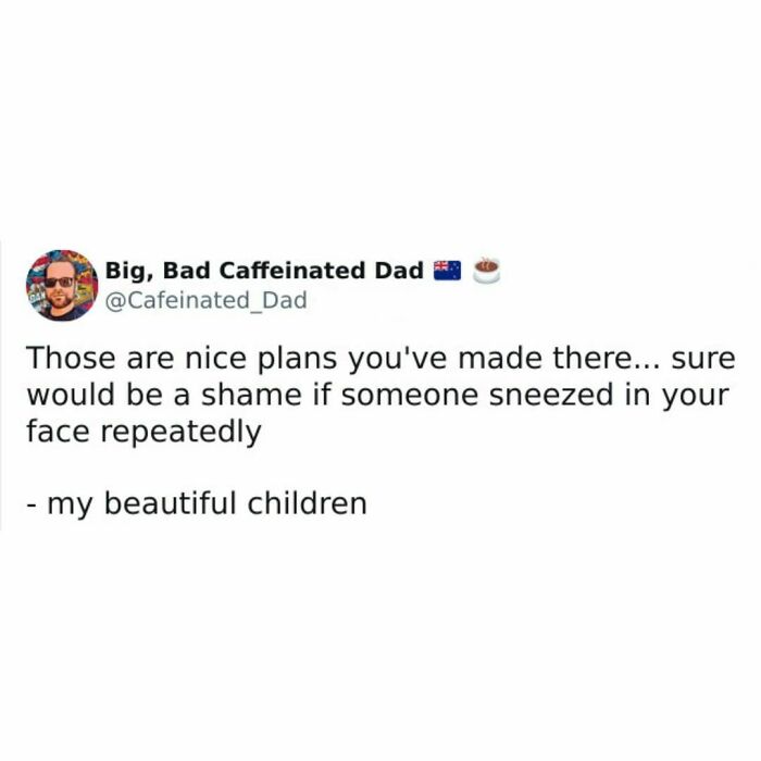 Parenting-Jokes-Batdadblake