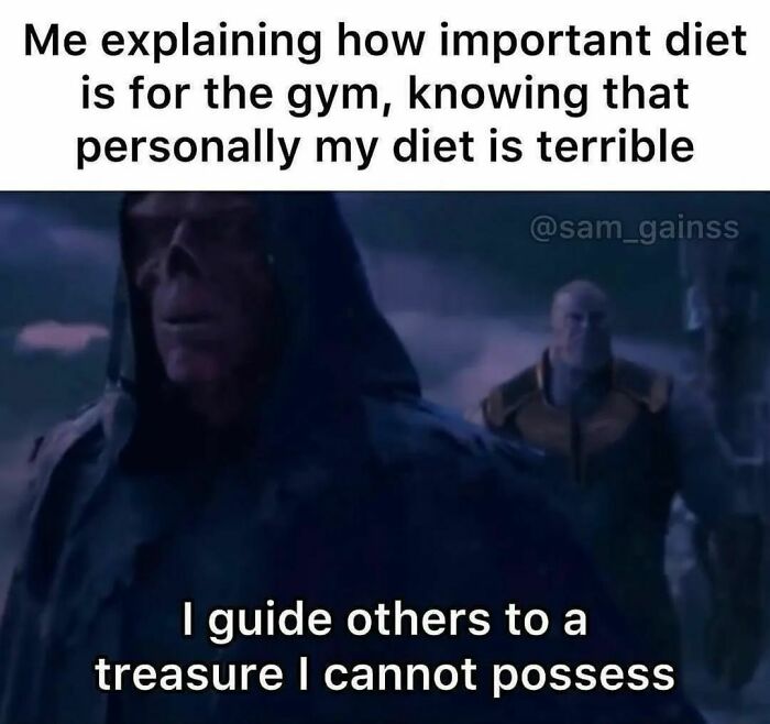 Funny-Gym-Memes-Gymmemesig