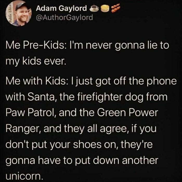 Parenting-Jokes-Batdadblake