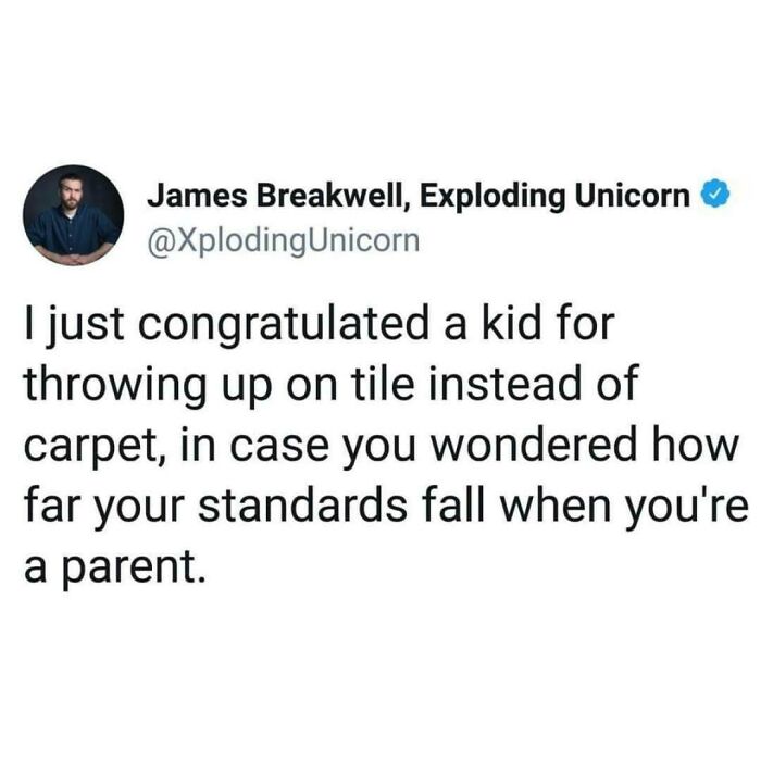 Parenting-Jokes-Batdadblake