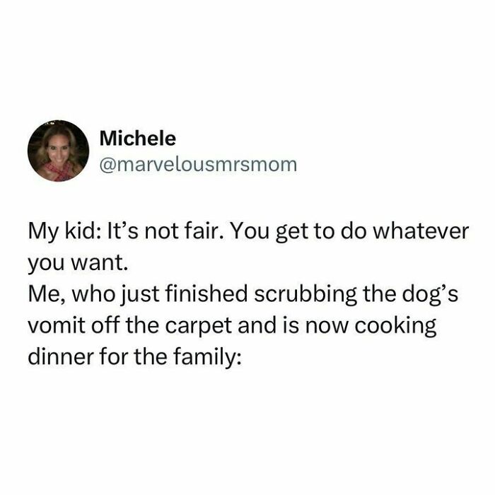 Parenting-Jokes-Batdadblake