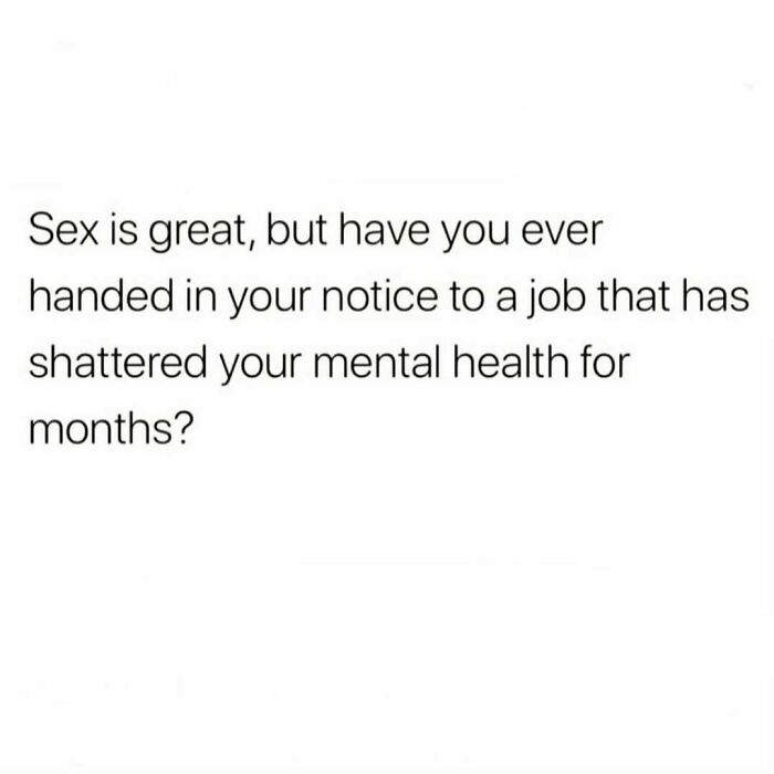 Funny-Relatable-Memes-Thetinderblog