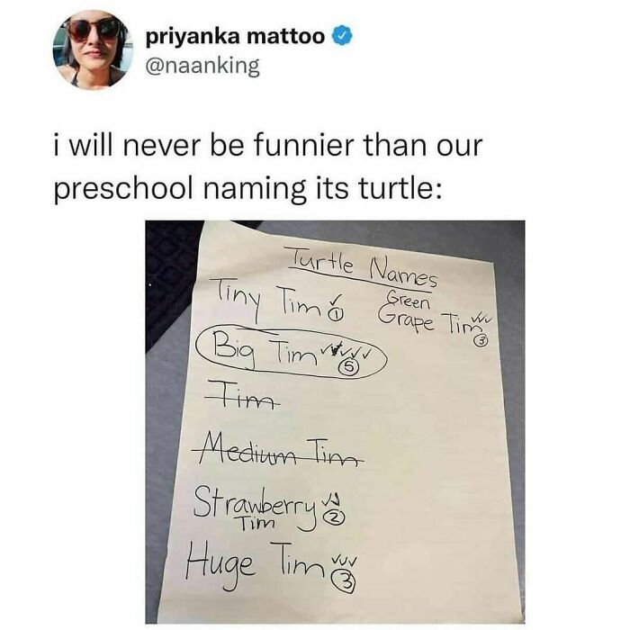 Parenting-Jokes-Batdadblake