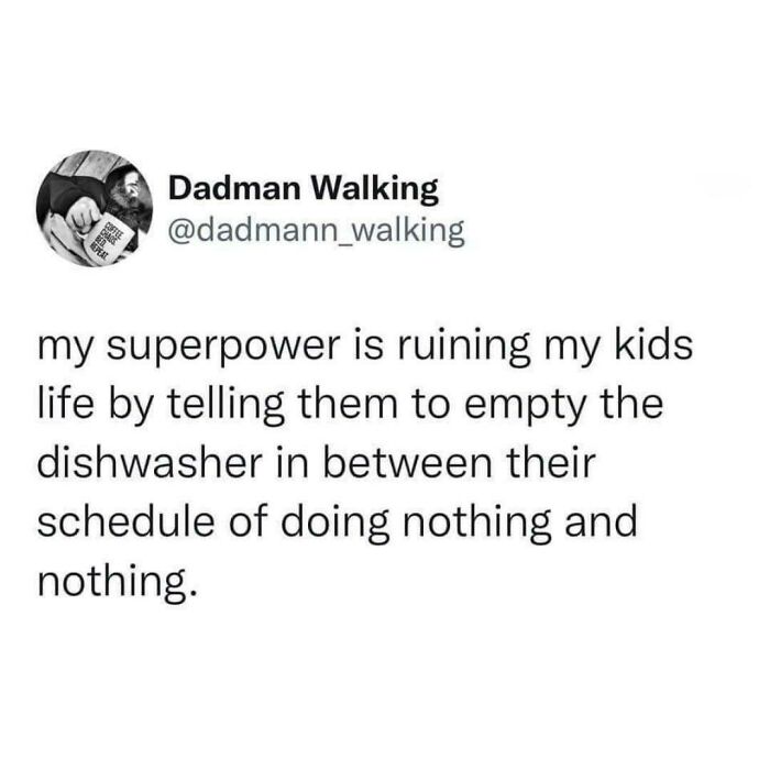 Parenting-Jokes-Batdadblake