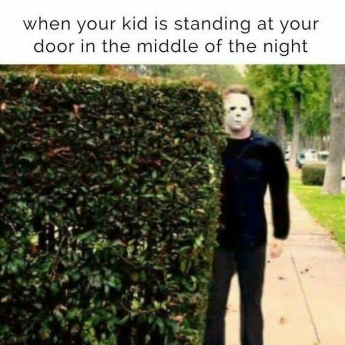 Parenting-Jokes-Batdadblake