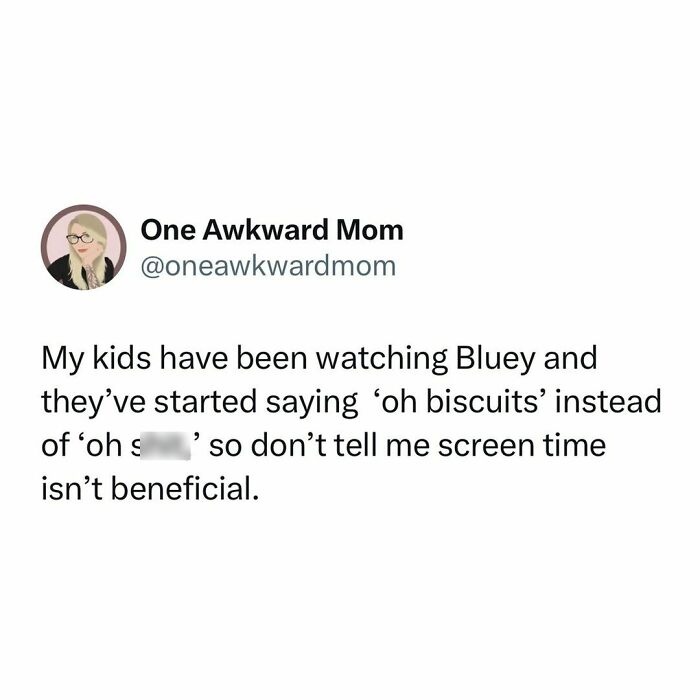 Parenting-Jokes-Batdadblake