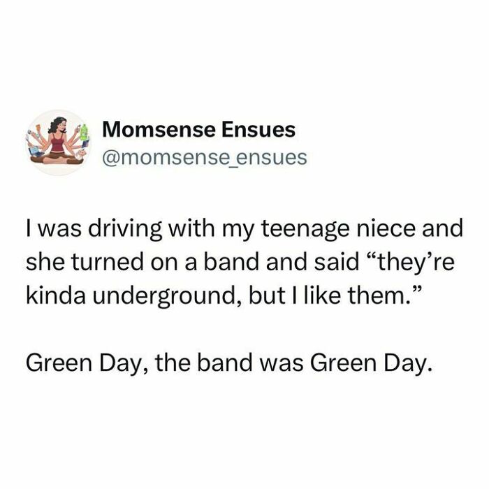 Parenting-Jokes-Batdadblake