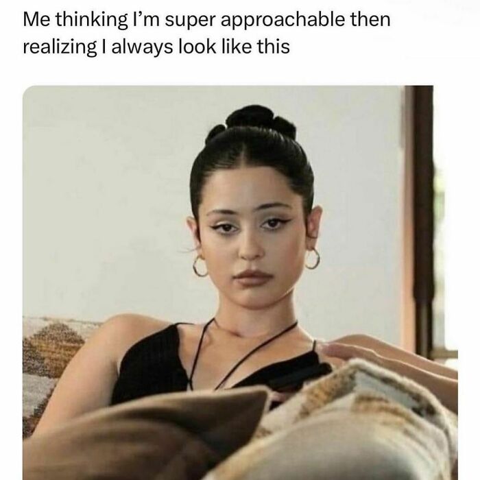 Relatable-30-Something-Memes-Jokes