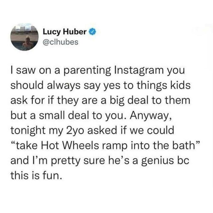 Parenting-Jokes-Batdadblake