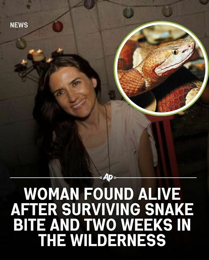 Interesting-Animal-Facts