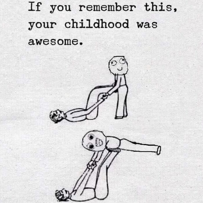 Parenting-Jokes-Batdadblake