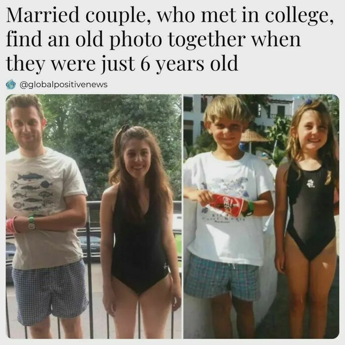 Wholesome-Positive-Global-News-Ig-Pics