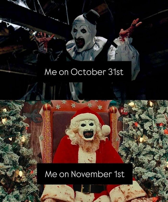 Creepy-Horror-Memes-Creepyholics