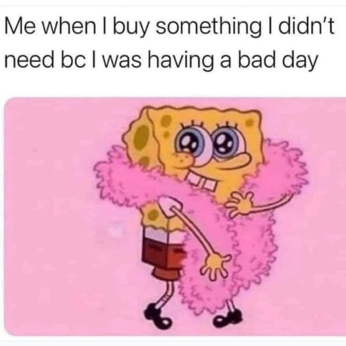 Funny-Relatable-Jokes-Memes