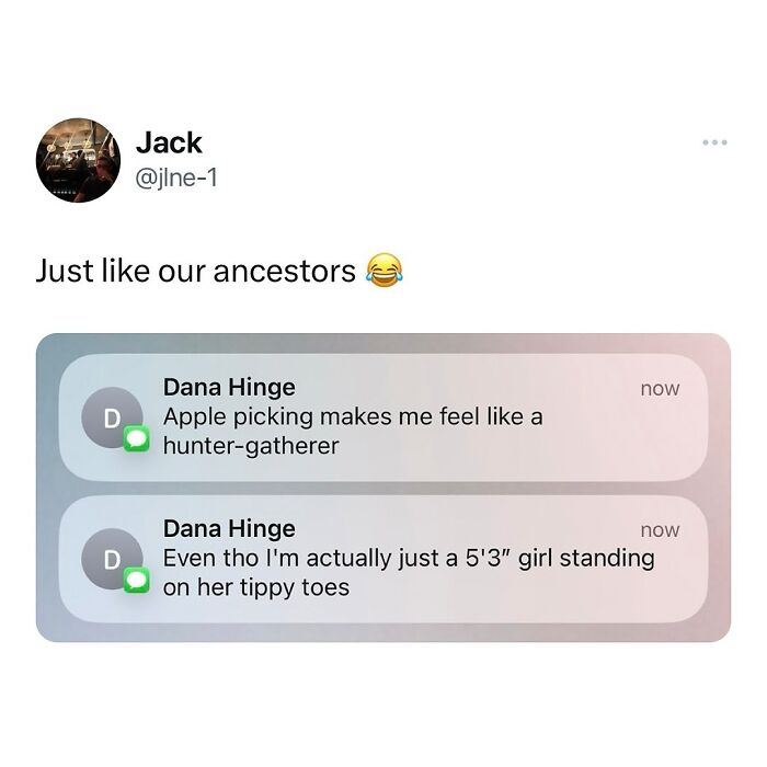 Hilarious-Sarcastic-Ig-Memes-Pic